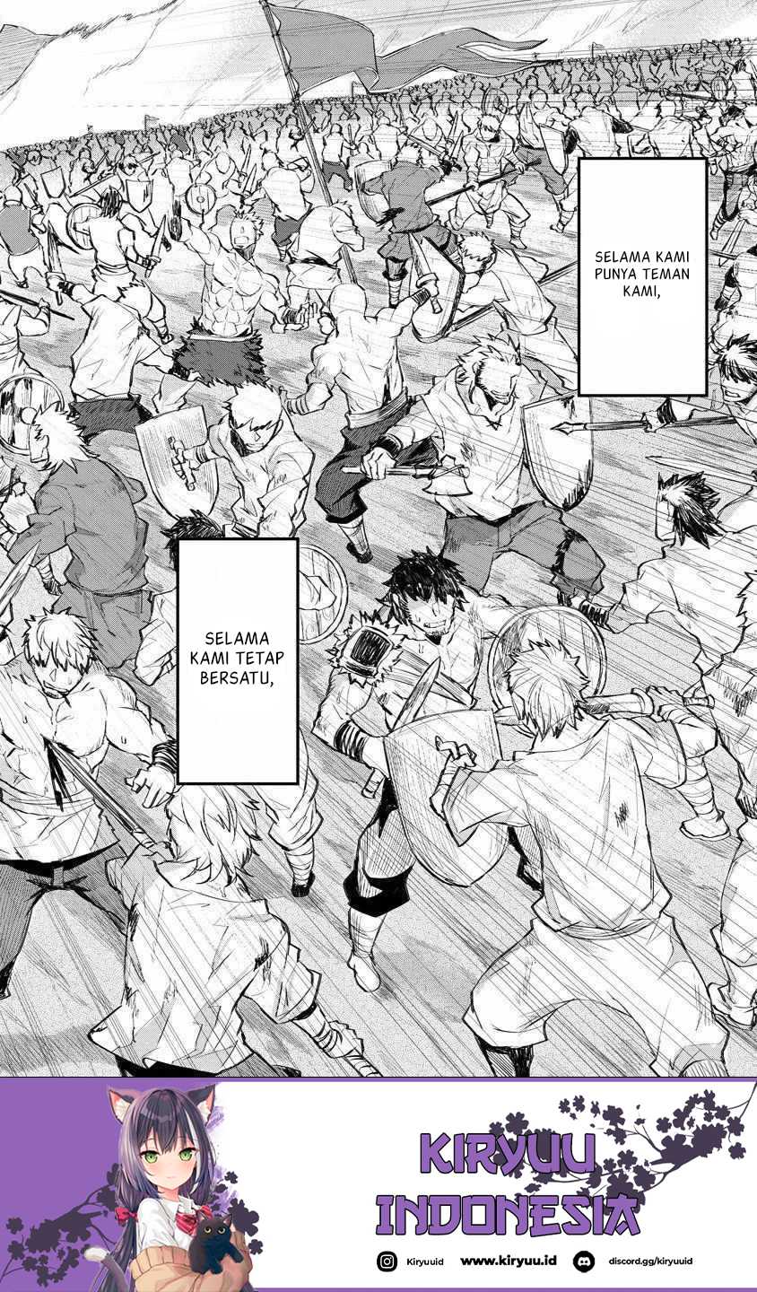 Chapter 12 - halaman 23