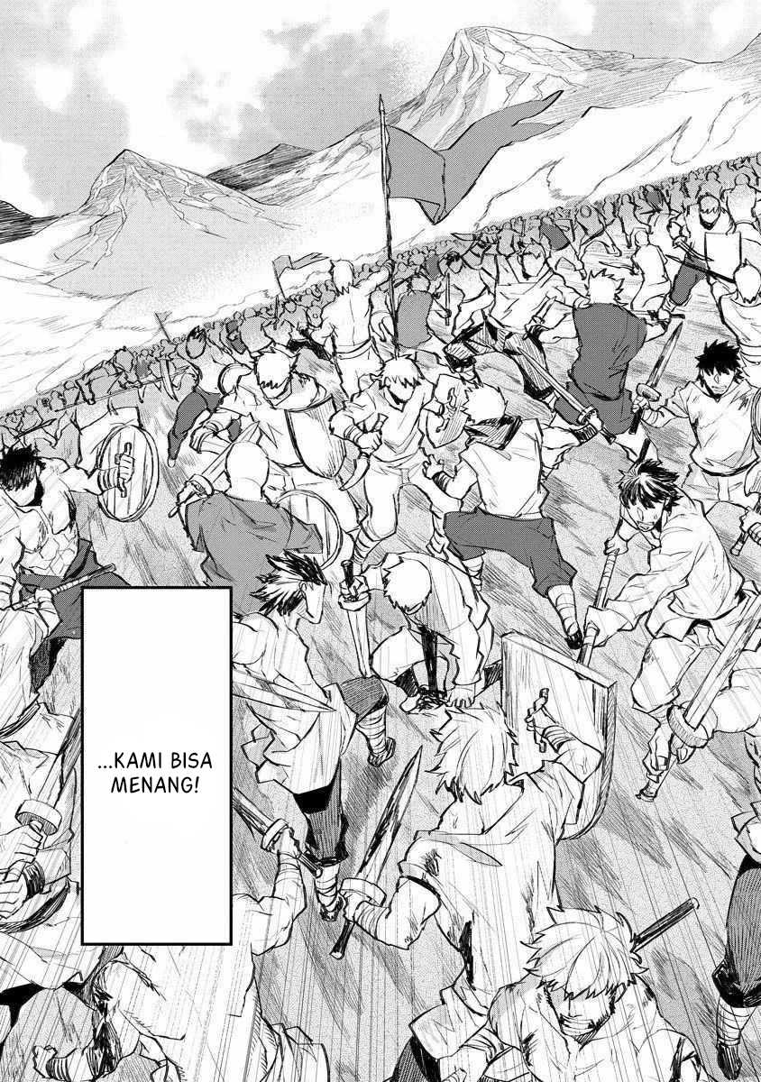 Chapter 12 - halaman 24