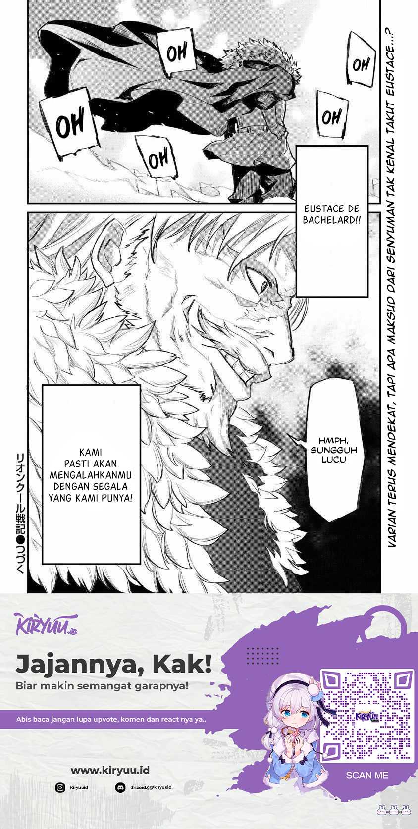 Chapter 12 - halaman 25
