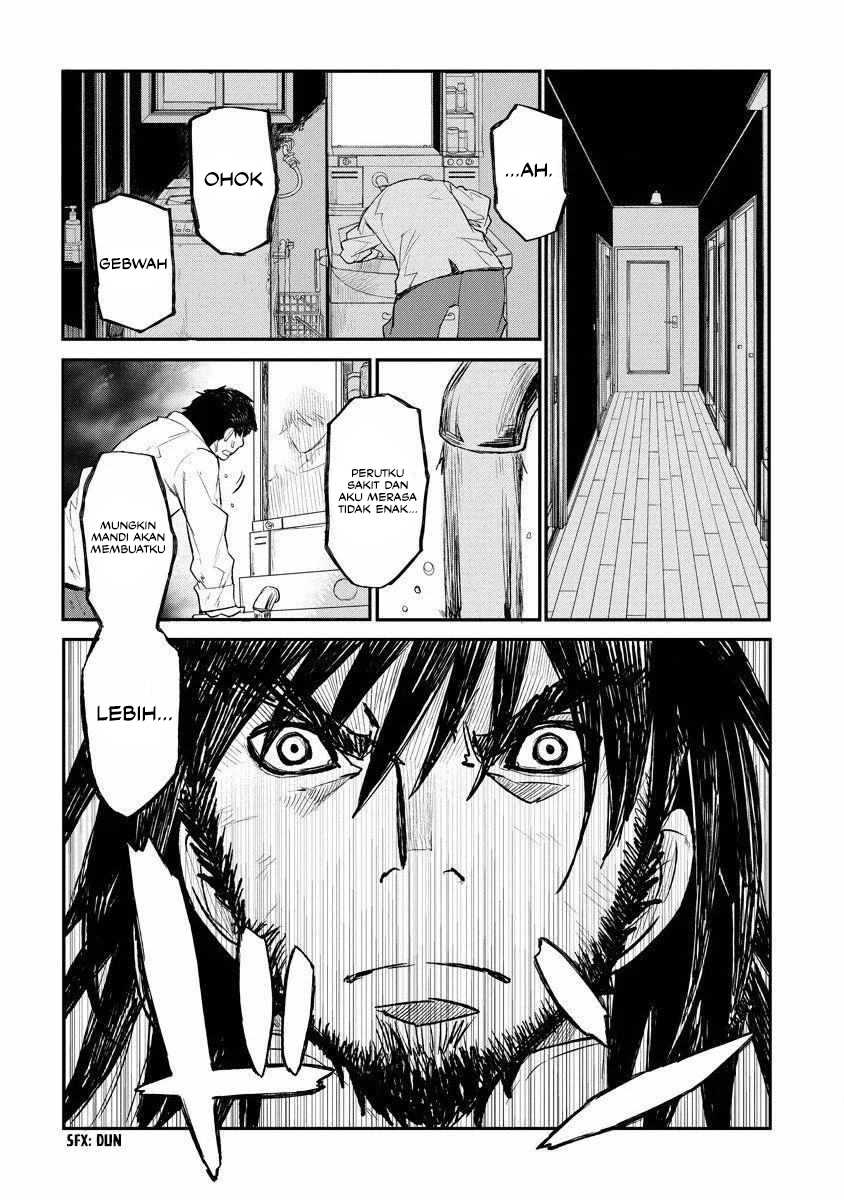 Chapter 12 - halaman 4