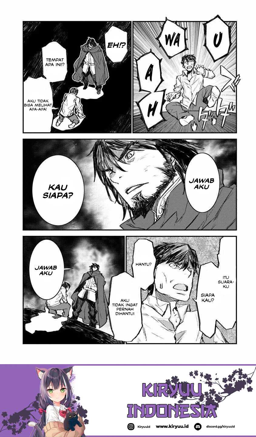 Chapter 12 - halaman 5