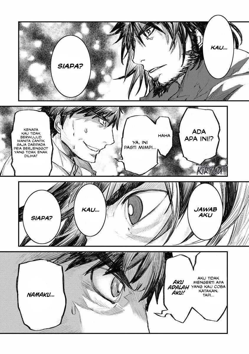 Chapter 12 - halaman 6