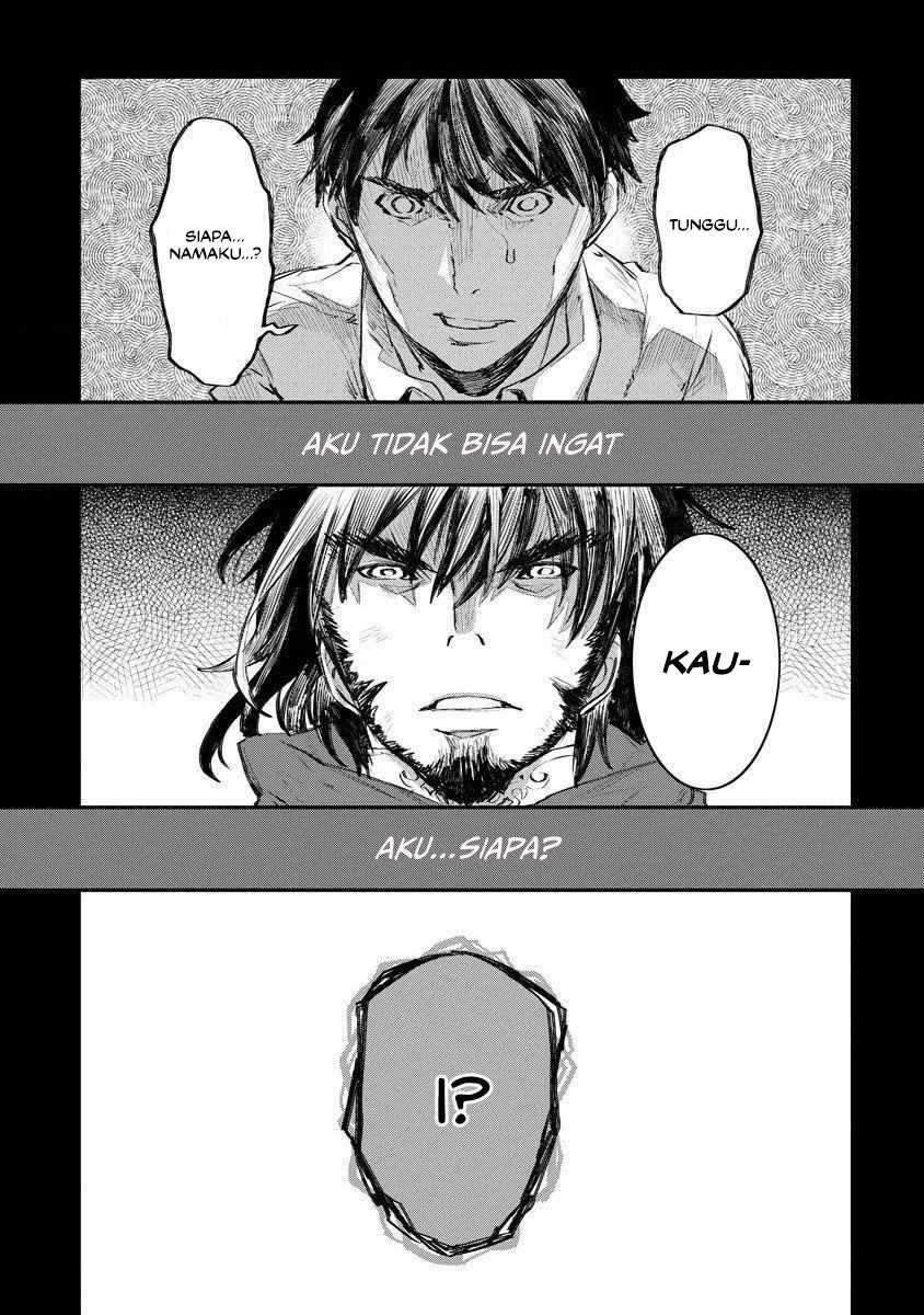 Chapter 12 - halaman 7