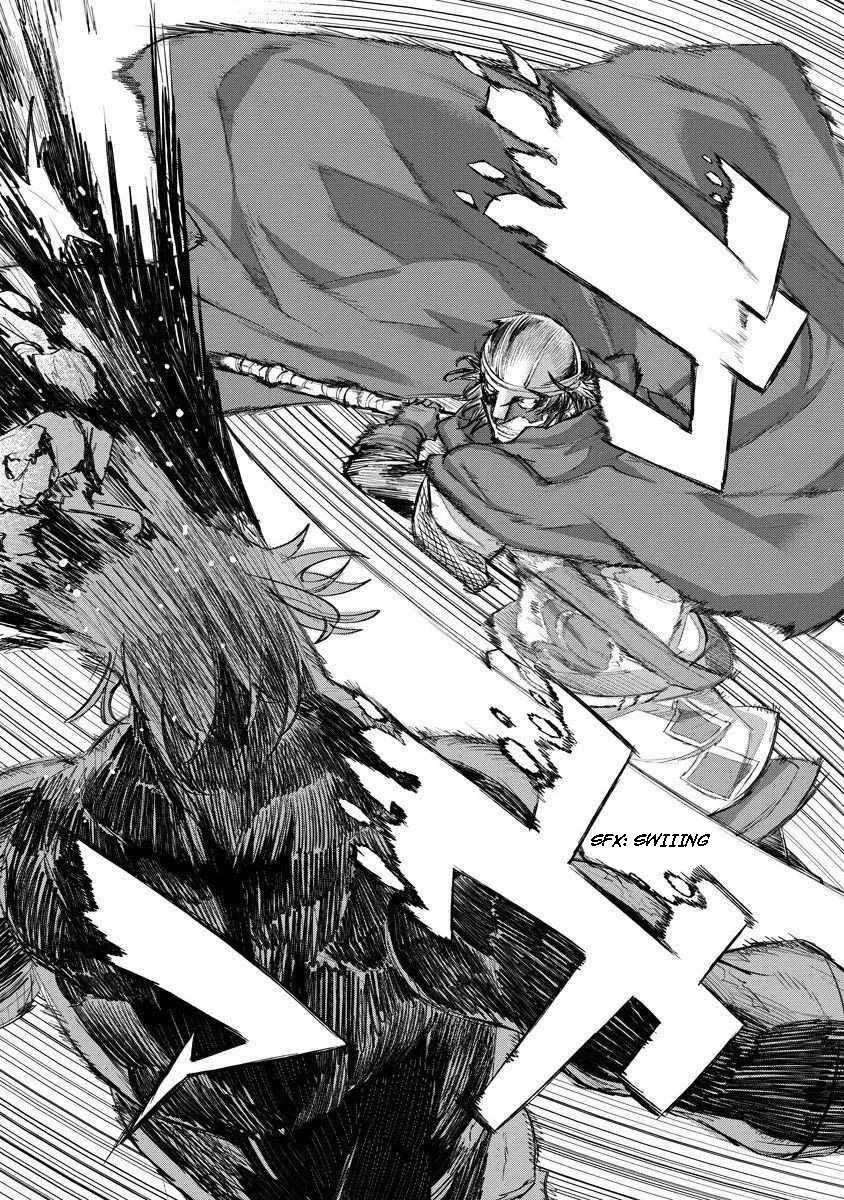 Chapter 12 - halaman 9