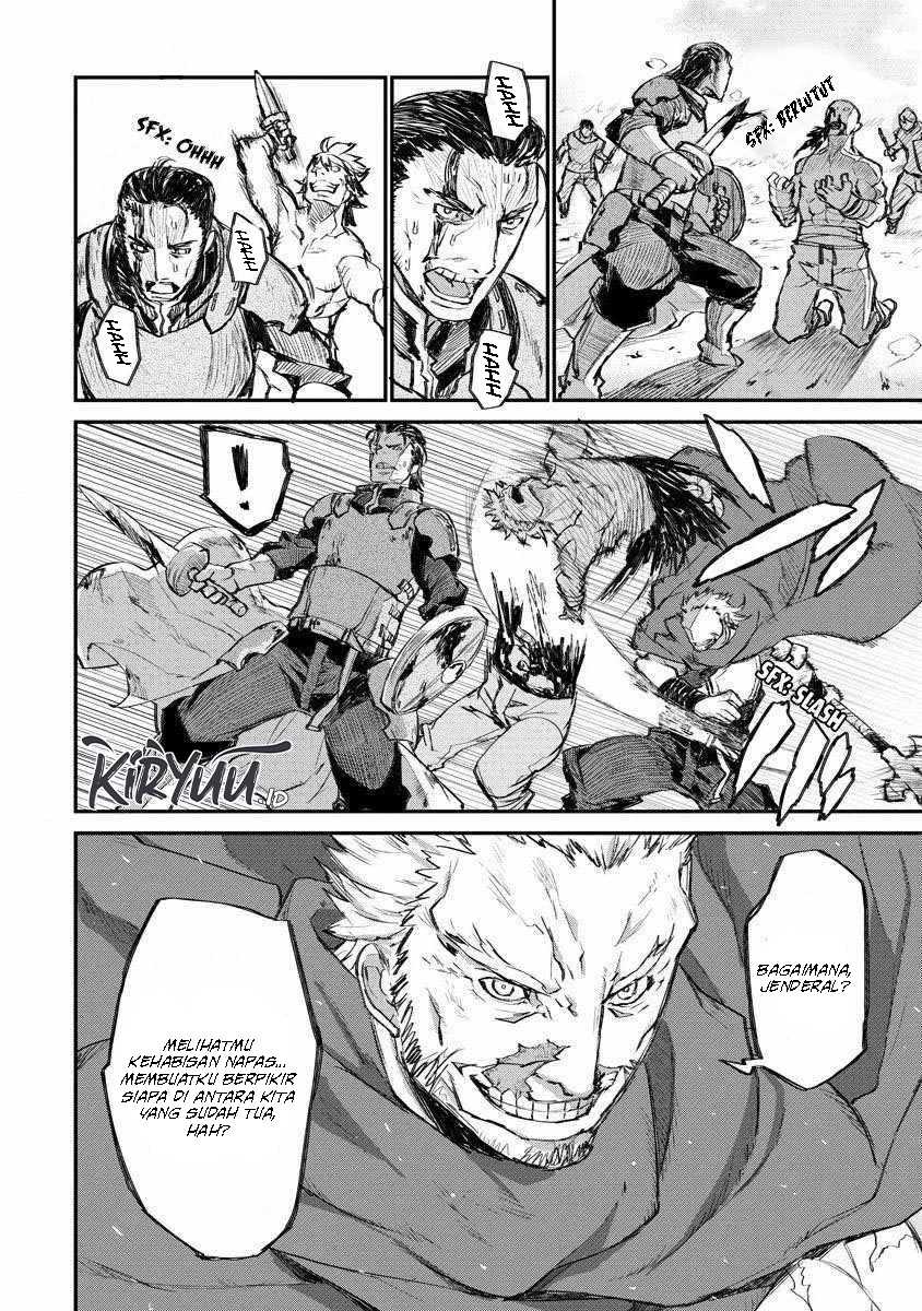 Chapter 11 - halaman 12