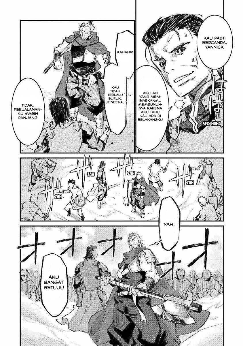 Chapter 11 - halaman 13