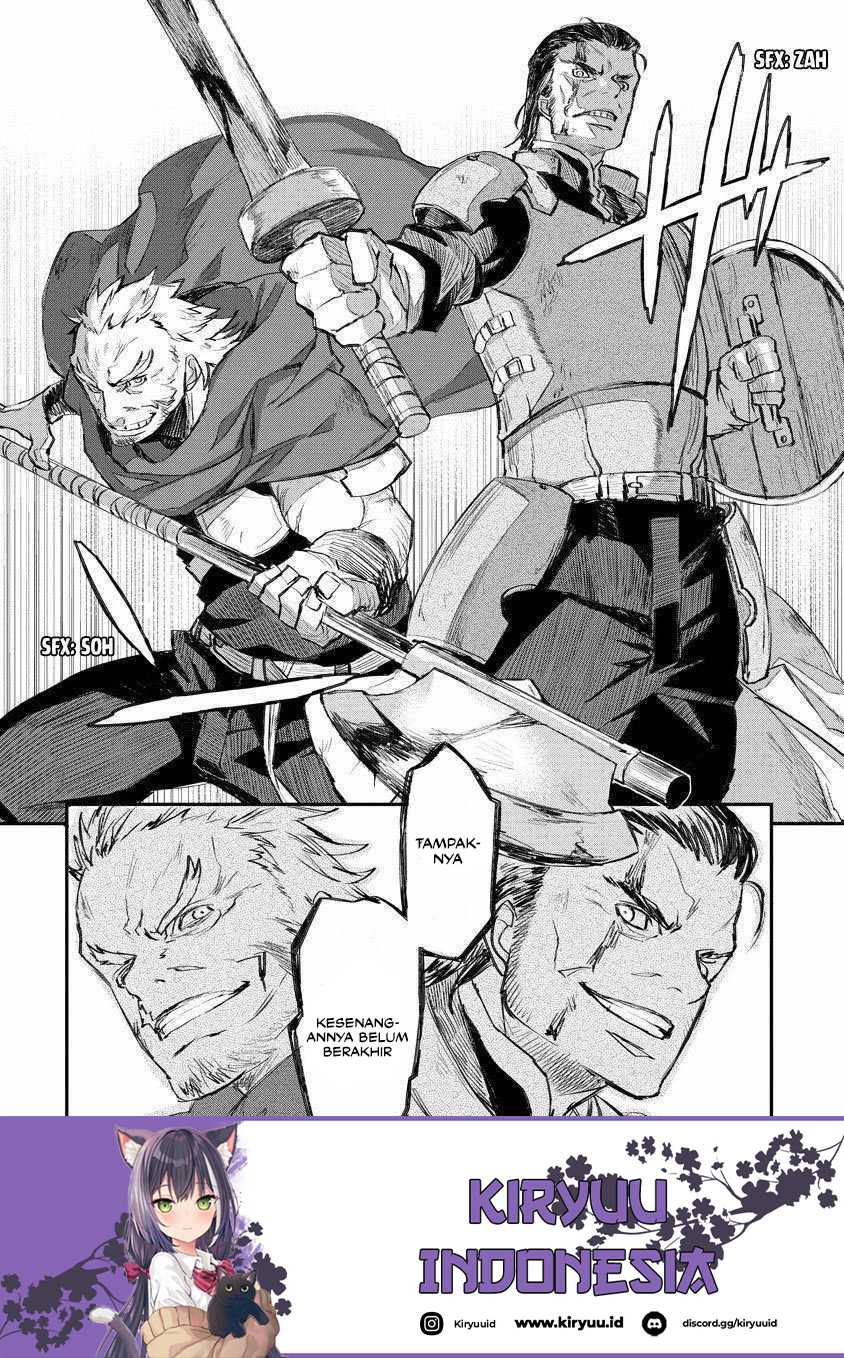 Chapter 11 - halaman 14