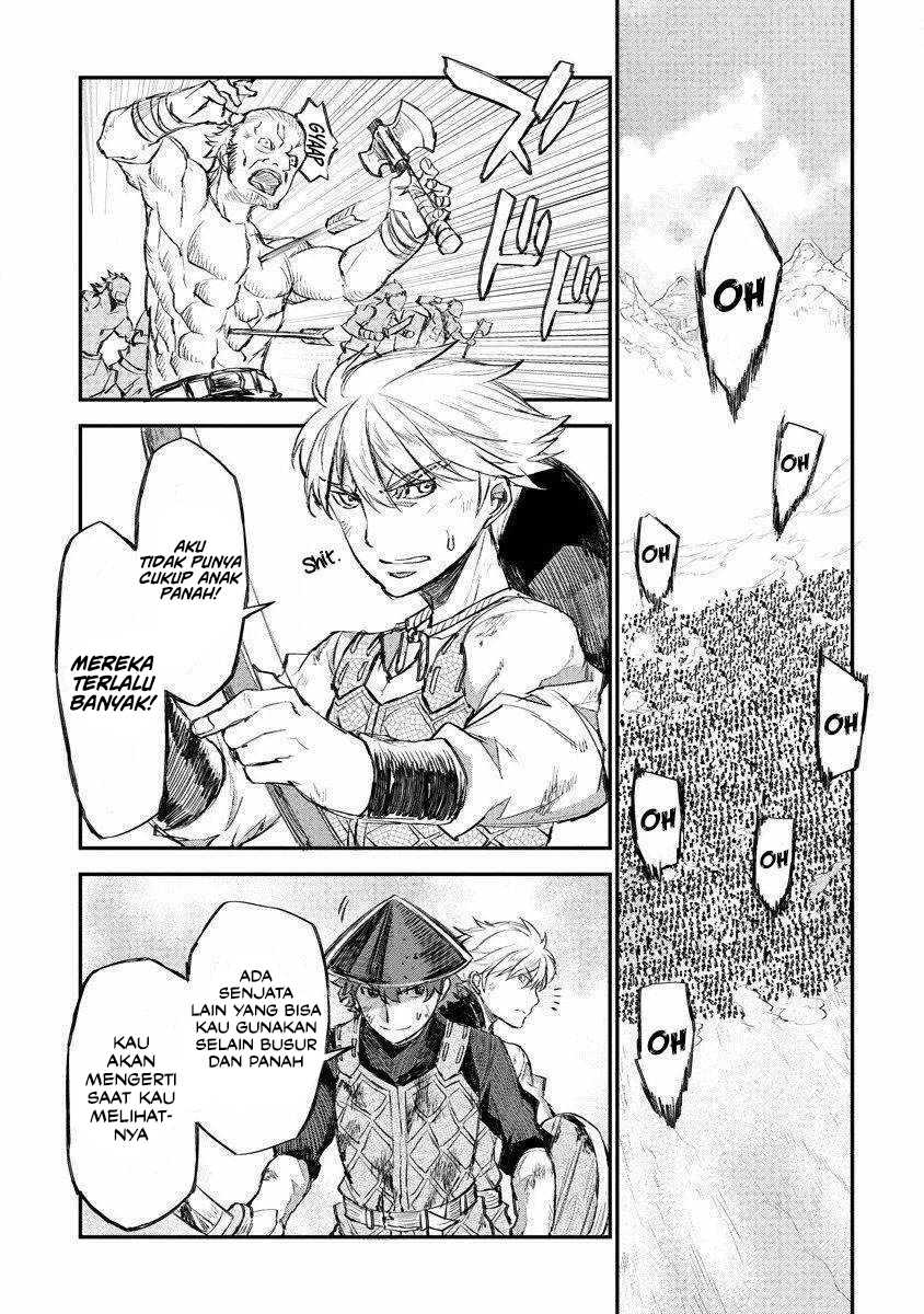 Chapter 11 - halaman 15