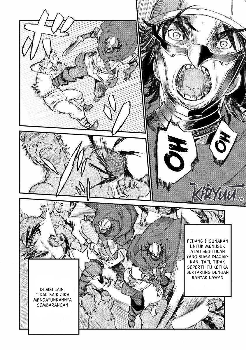 Chapter 11 - halaman 16