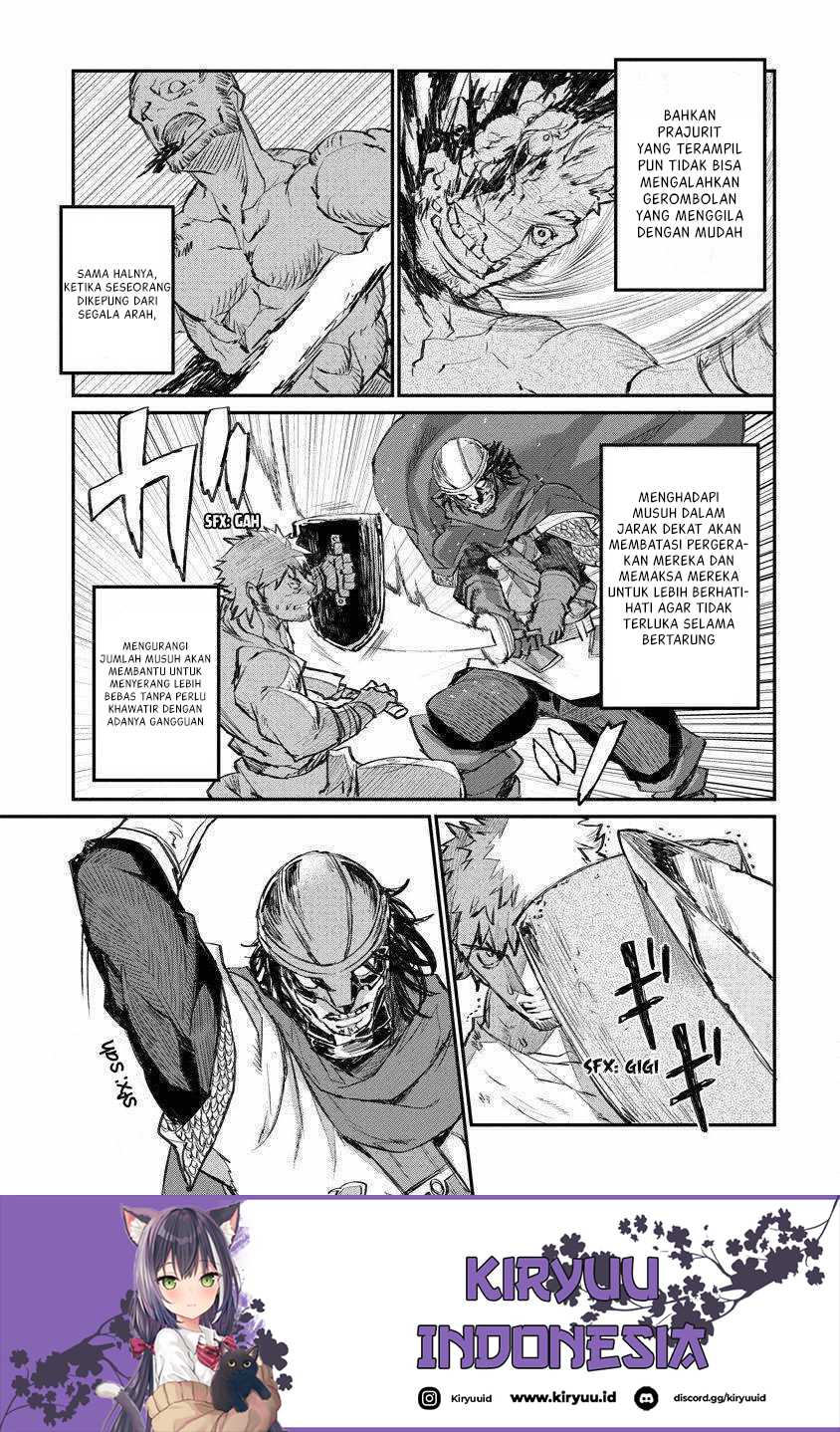 Chapter 11 - halaman 17