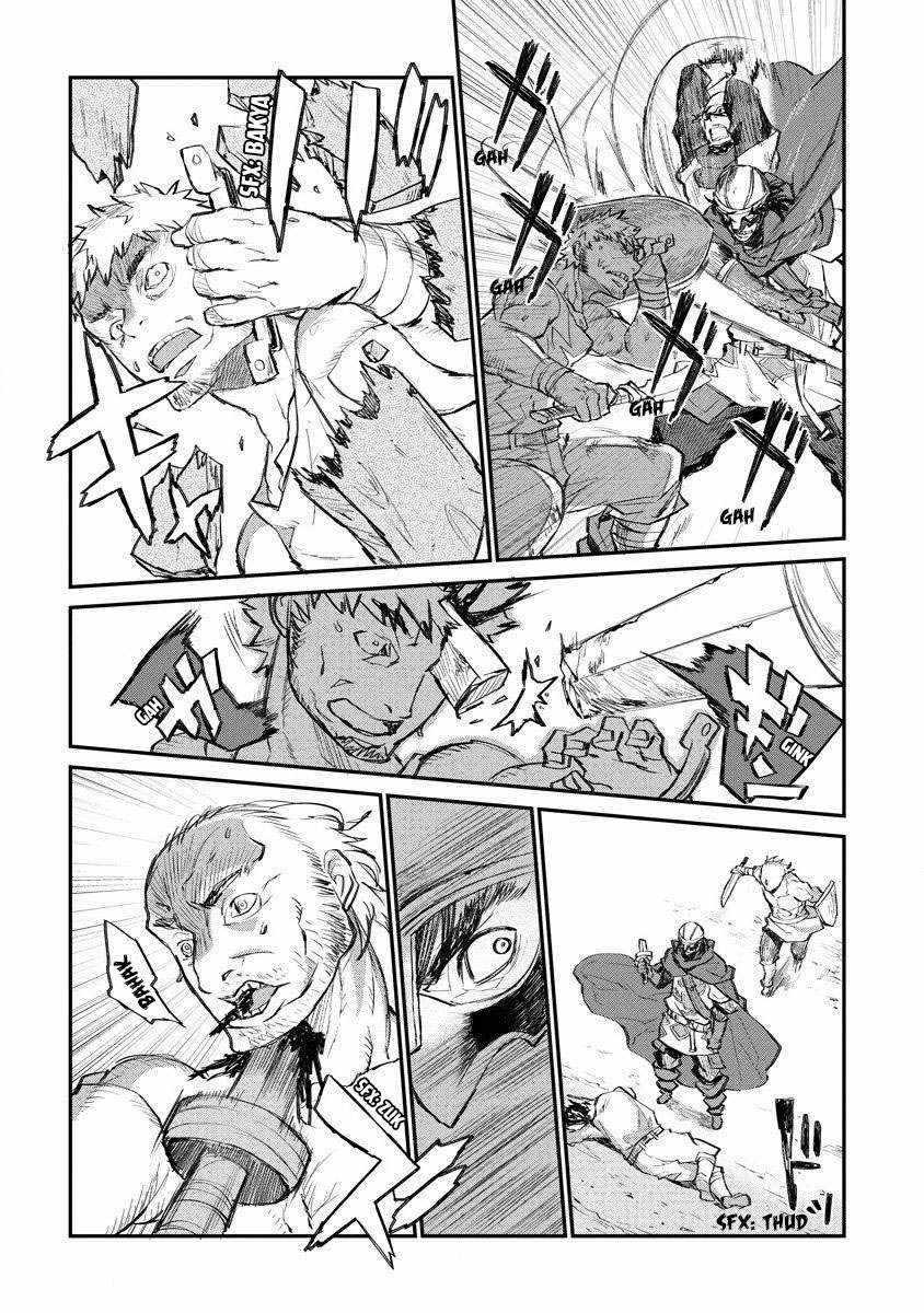 Chapter 11 - halaman 18