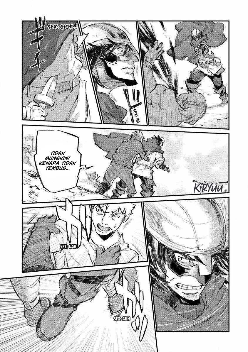 Chapter 11 - halaman 19