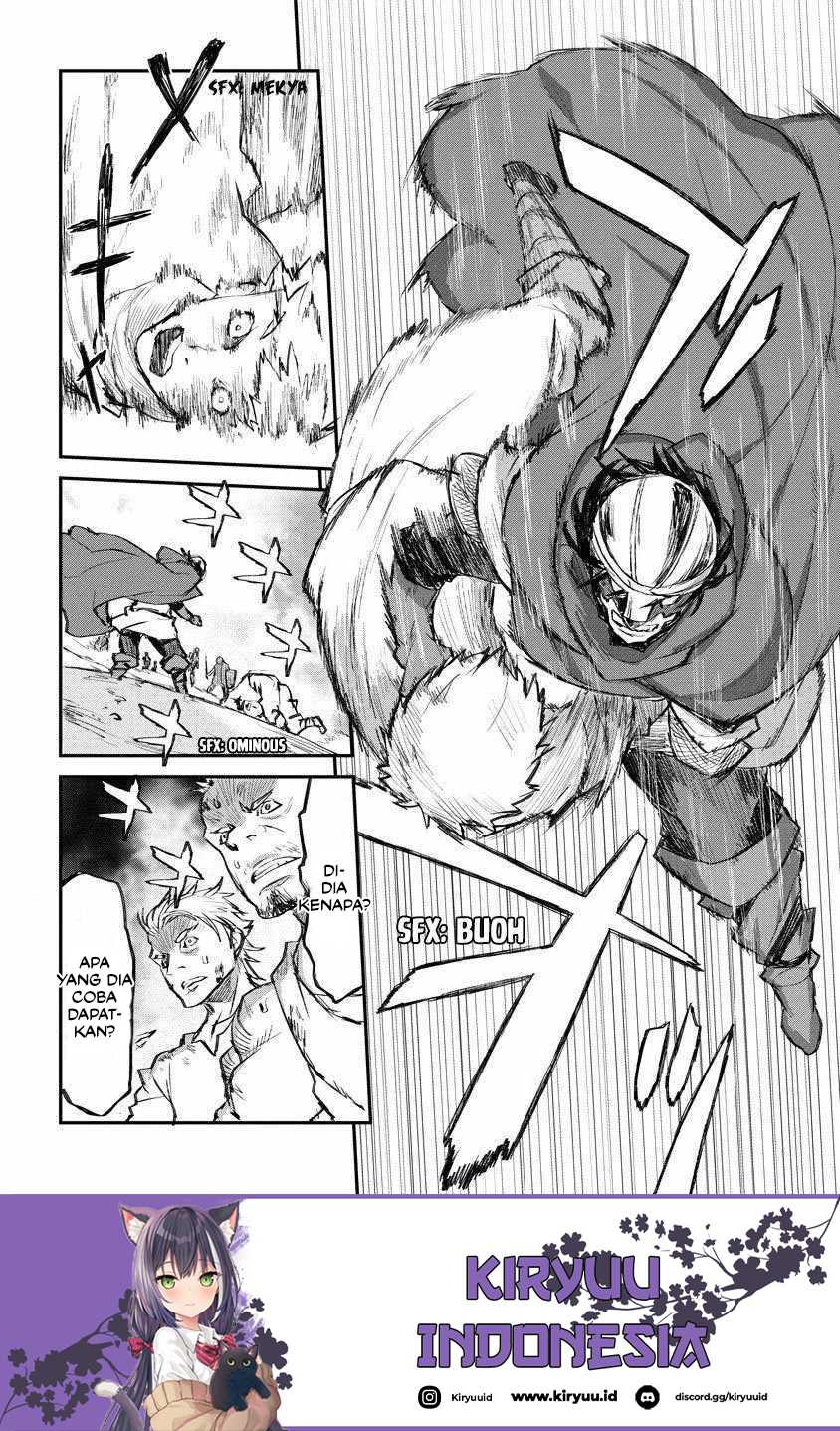 Chapter 11 - halaman 20