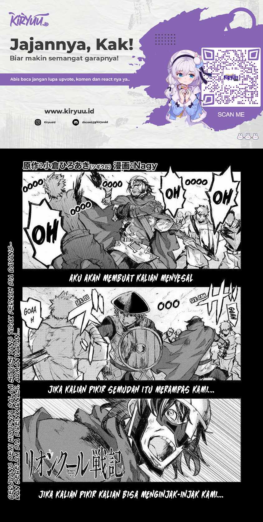 Chapter 11 - halaman 3