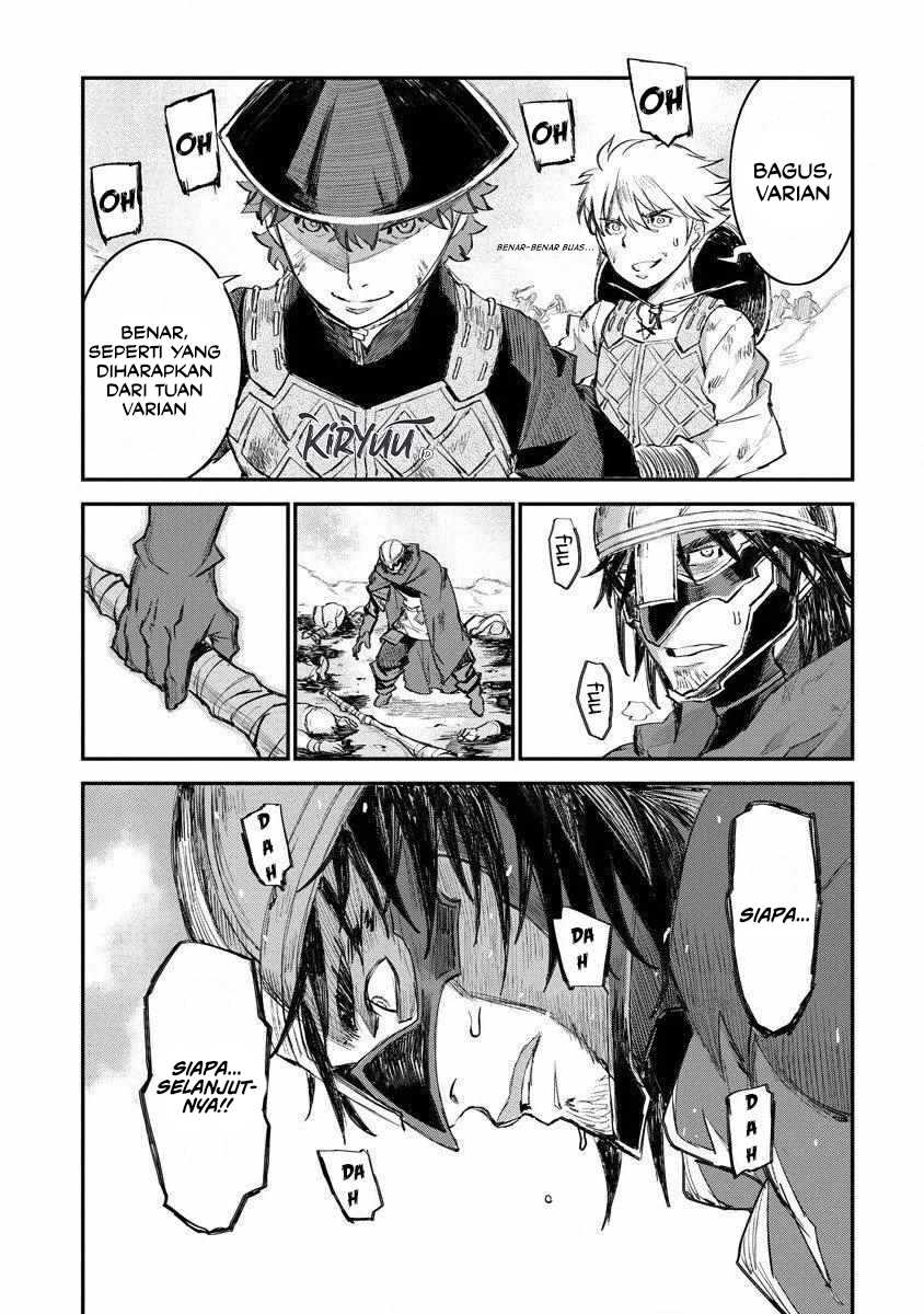 Chapter 11 - halaman 21