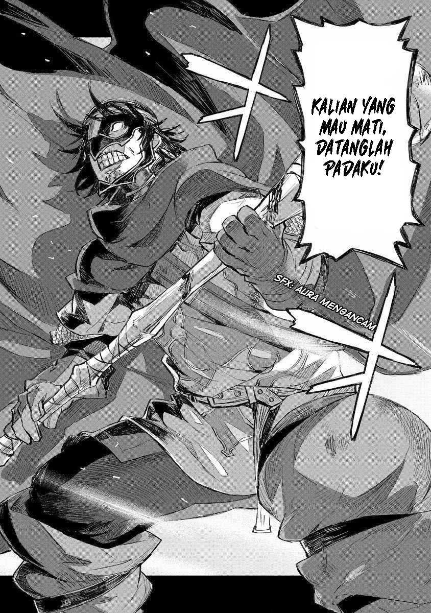 Chapter 11 - halaman 22
