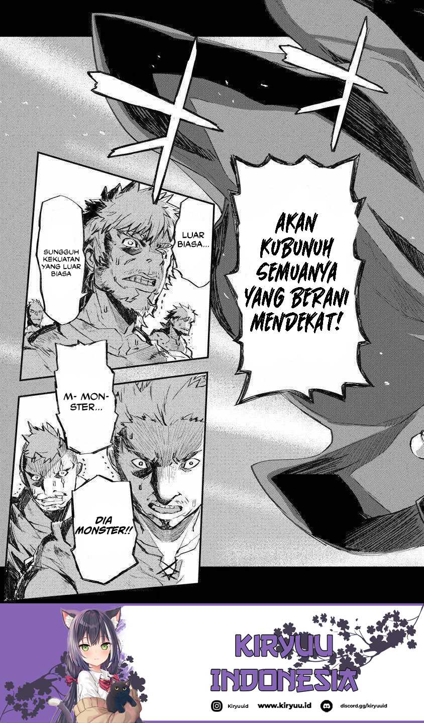 Chapter 11 - halaman 23