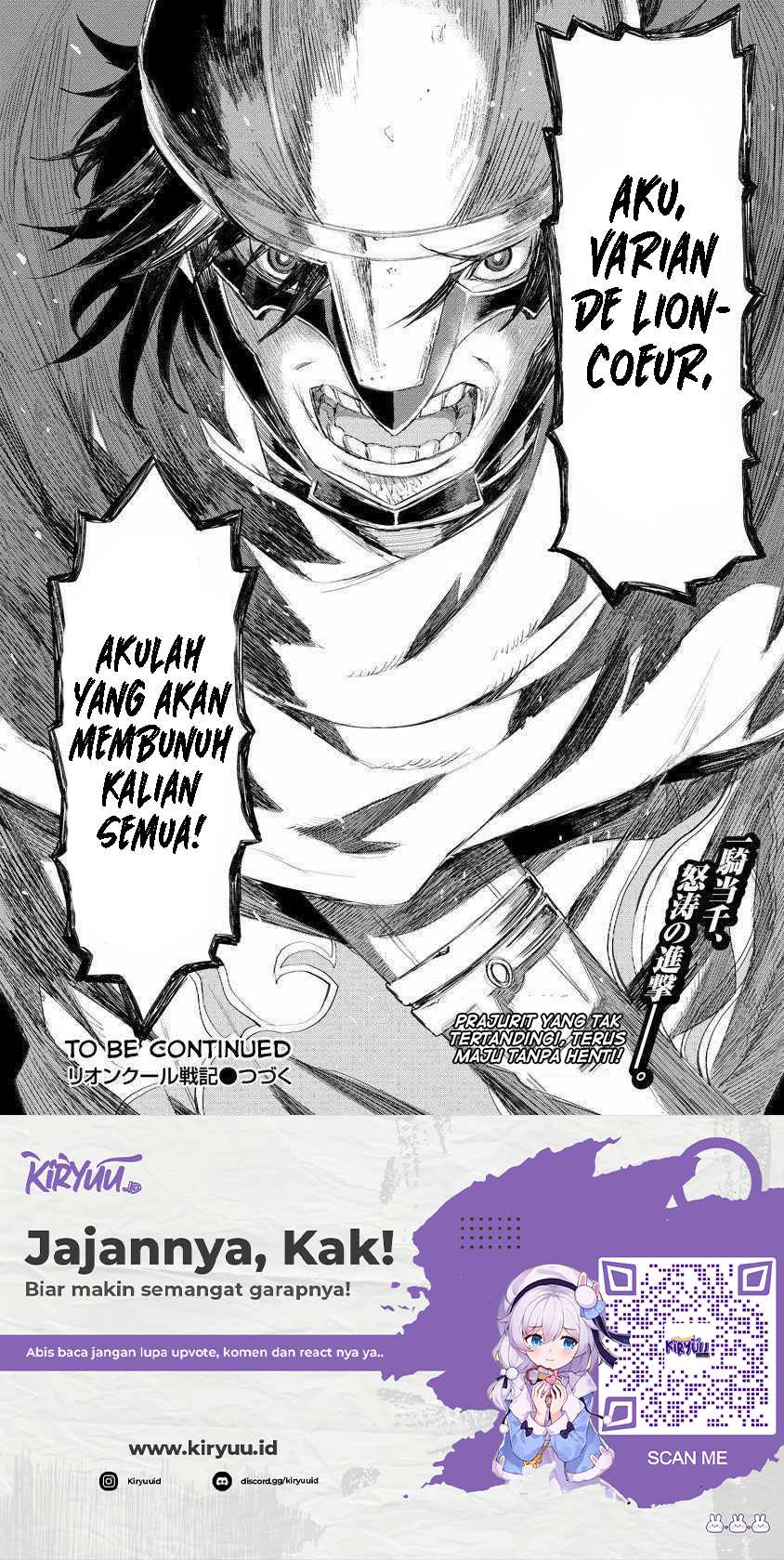 Chapter 11 - halaman 24