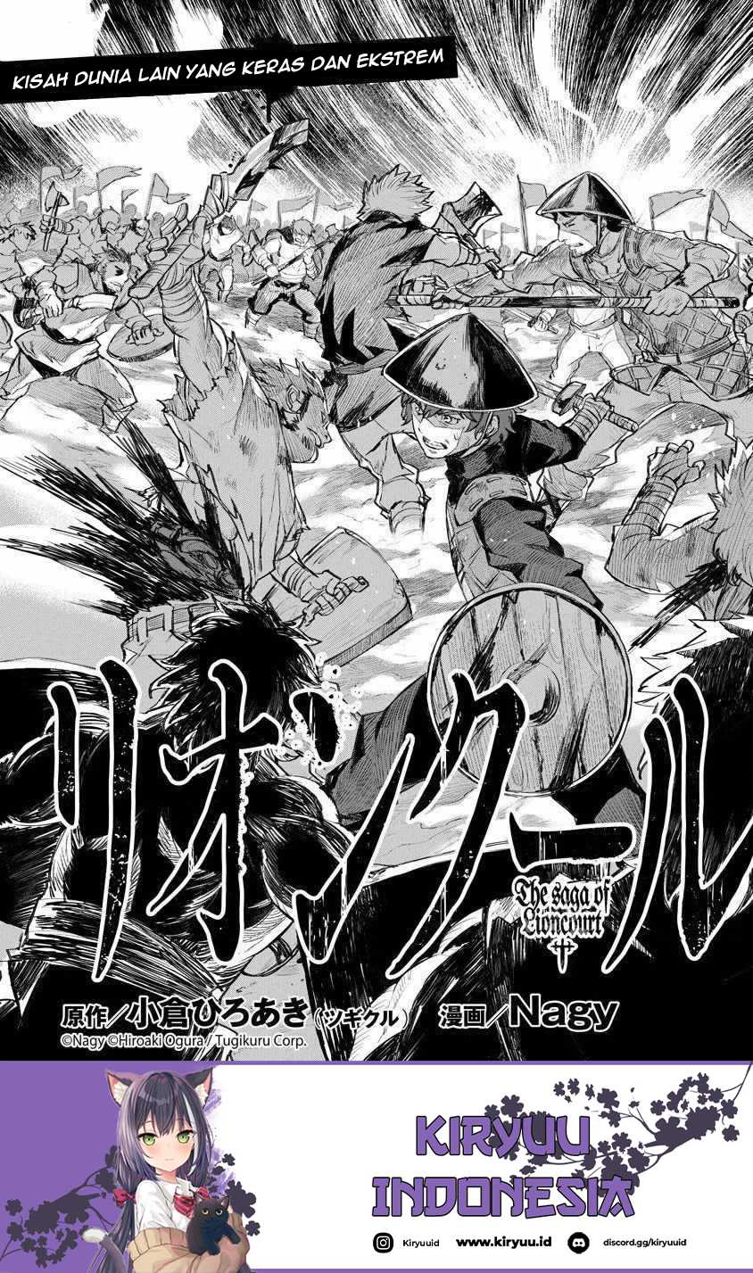 Chapter 11 - halaman 5