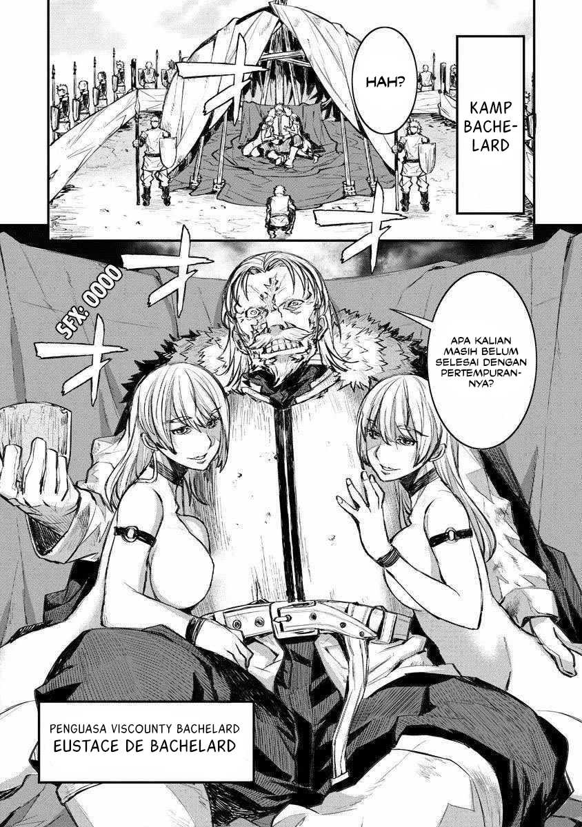 Chapter 11 - halaman 6