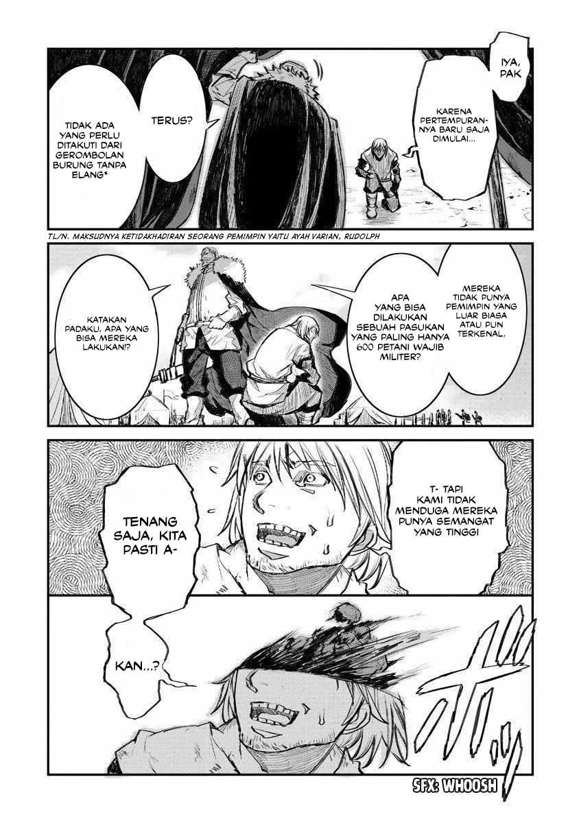 Chapter 11 - halaman 7