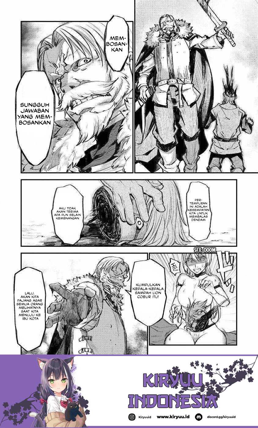 Chapter 11 - halaman 8
