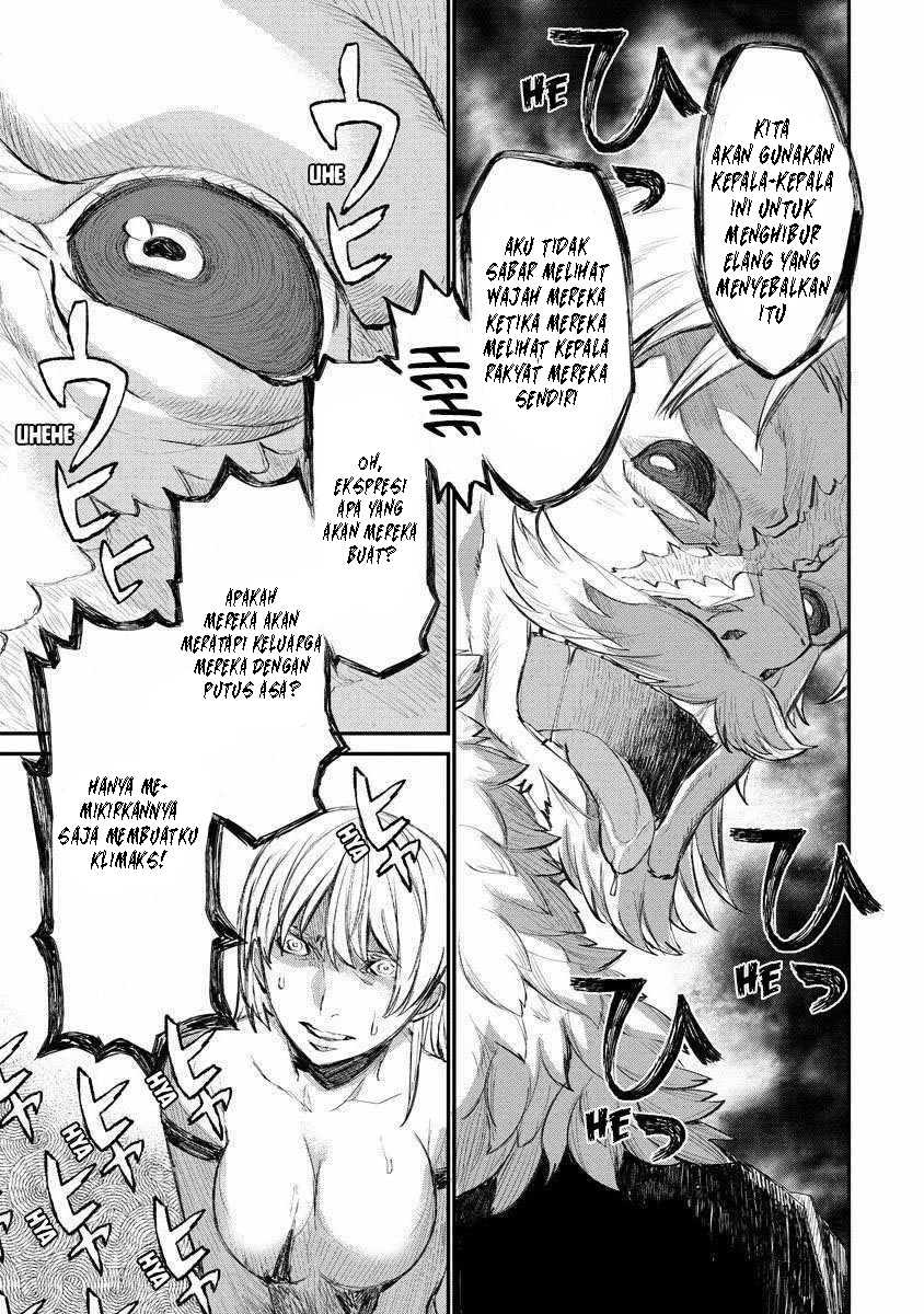 Chapter 11 - halaman 9