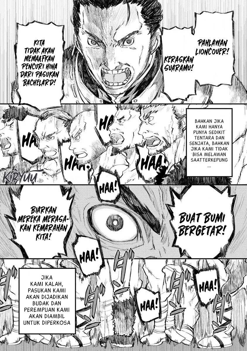 Chapter 10 - halaman 12