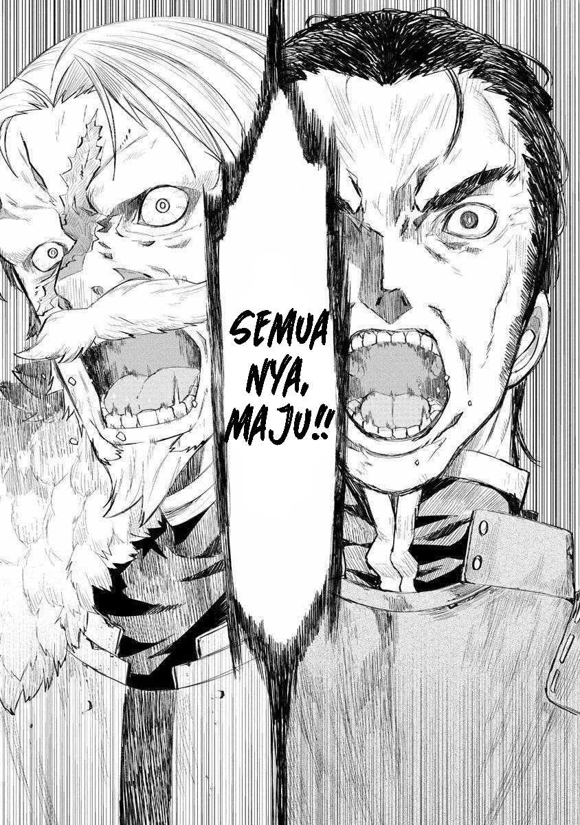 Chapter 10 - halaman 13