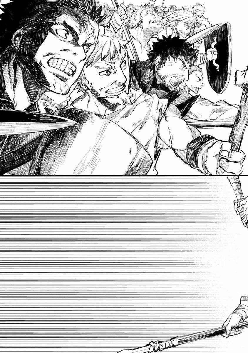 Chapter 10 - halaman 15