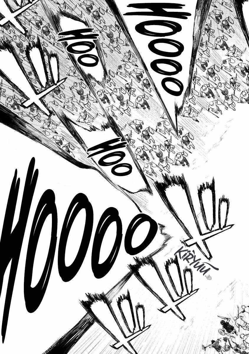 Chapter 10 - halaman 17