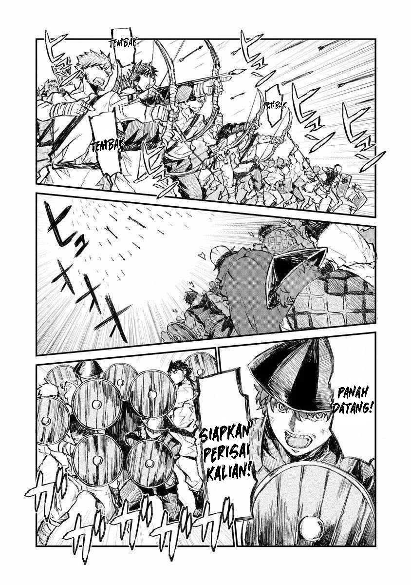 Chapter 10 - halaman 18