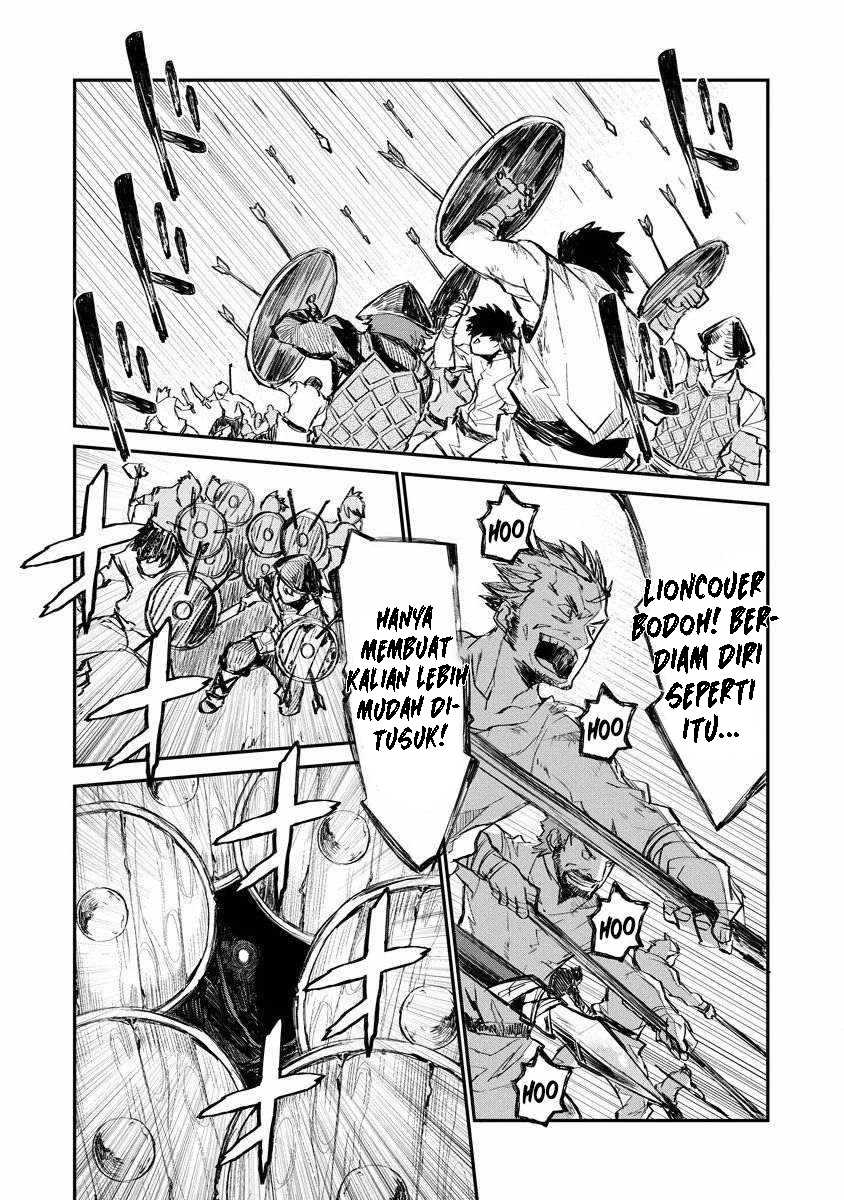 Chapter 10 - halaman 19