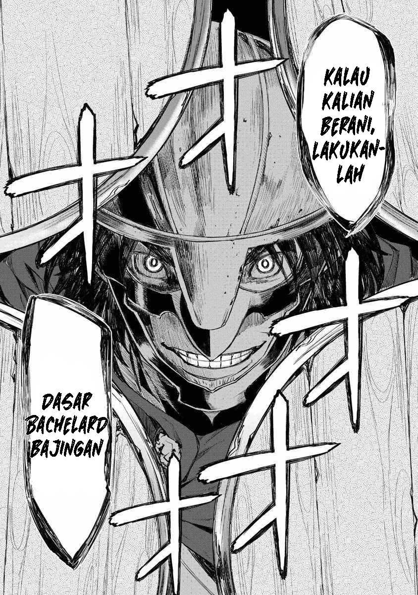 Chapter 10 - halaman 20