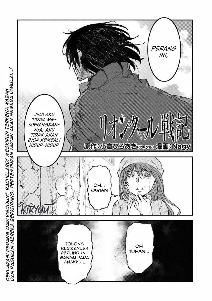 Chapter 10 - halaman 3