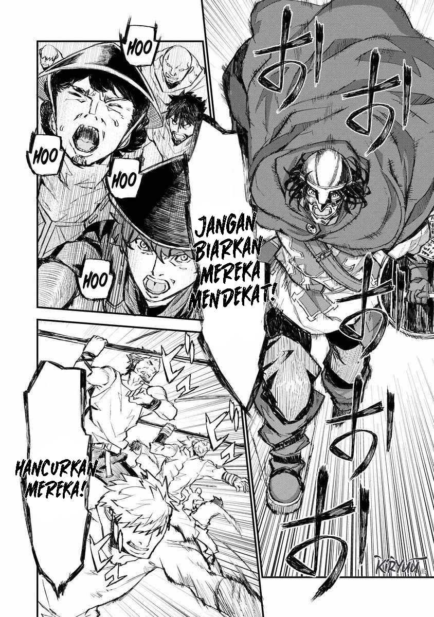 Chapter 10 - halaman 22