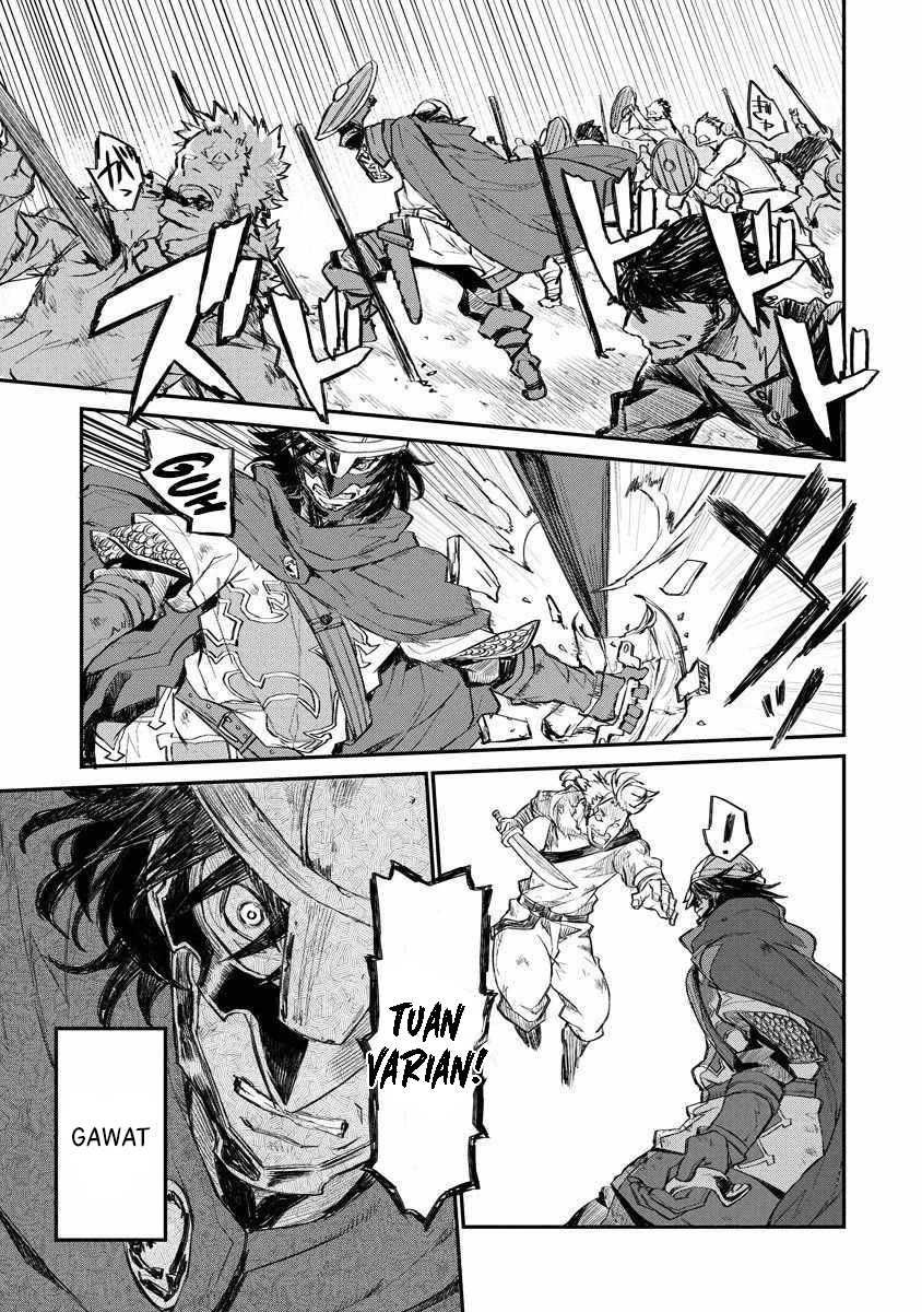 Chapter 10 - halaman 23