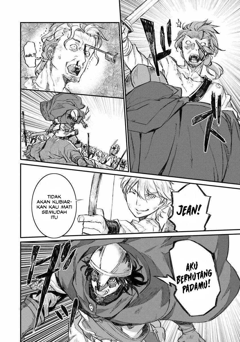 Chapter 10 - halaman 24