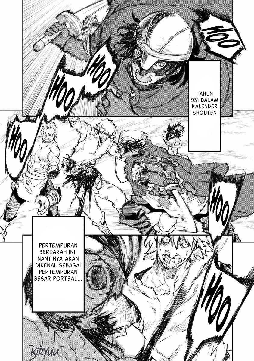 Chapter 10 - halaman 25