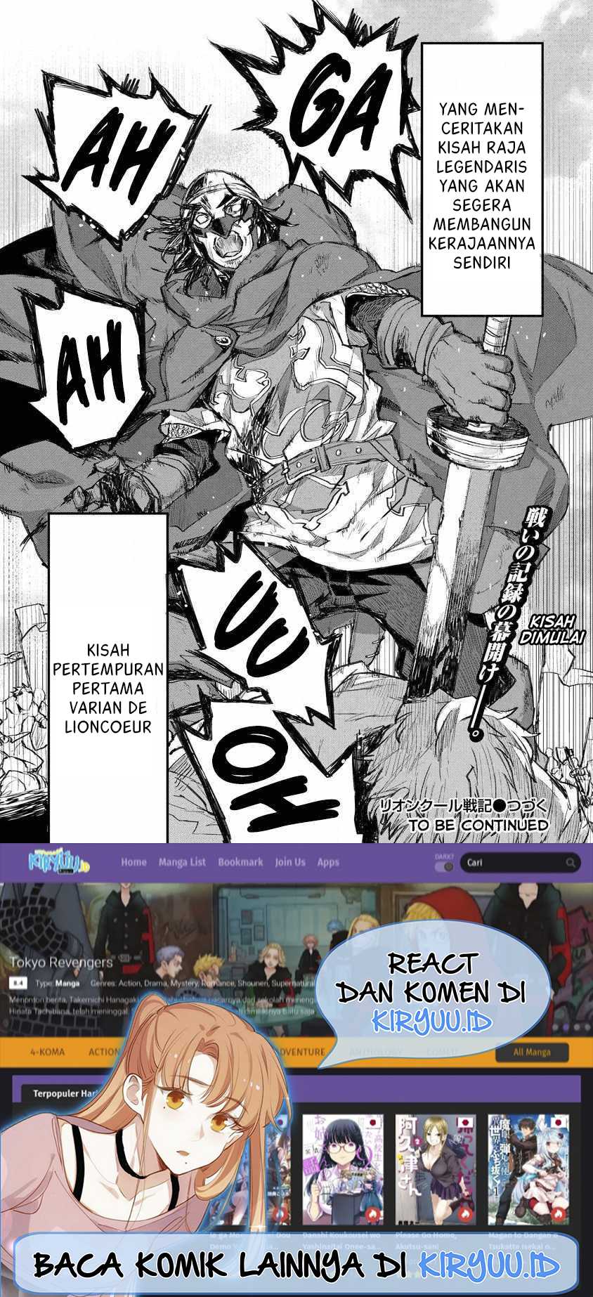 Chapter 10 - halaman 26