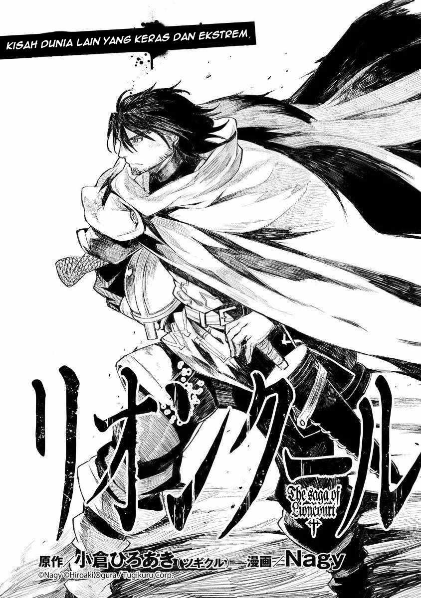 Chapter 10 - halaman 5