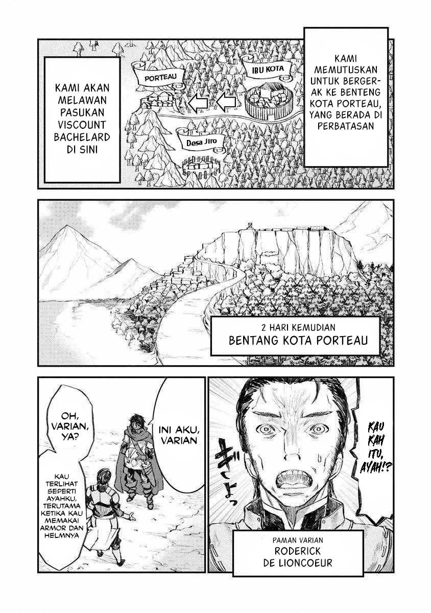 Chapter 10 - halaman 6