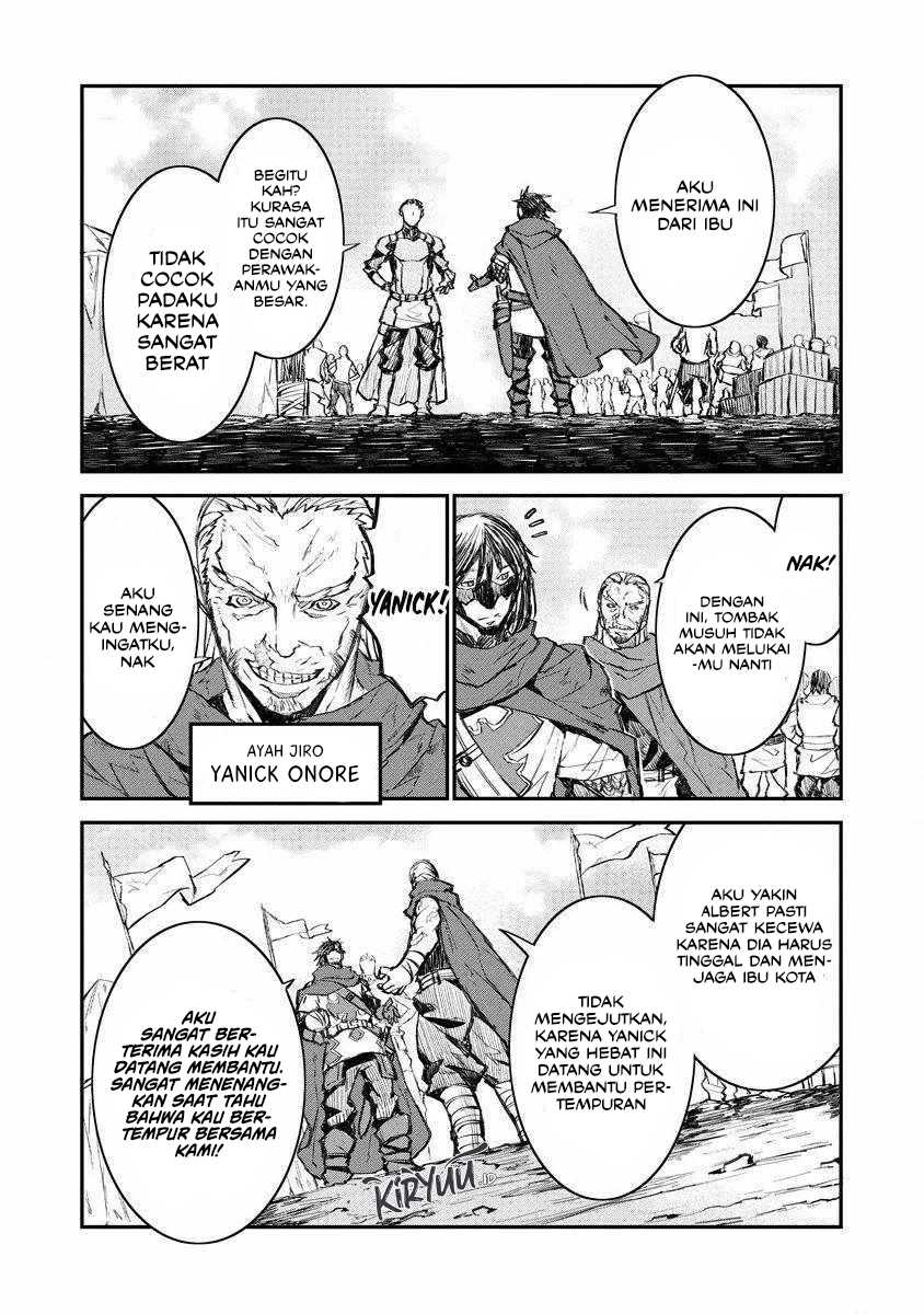 Chapter 10 - halaman 7