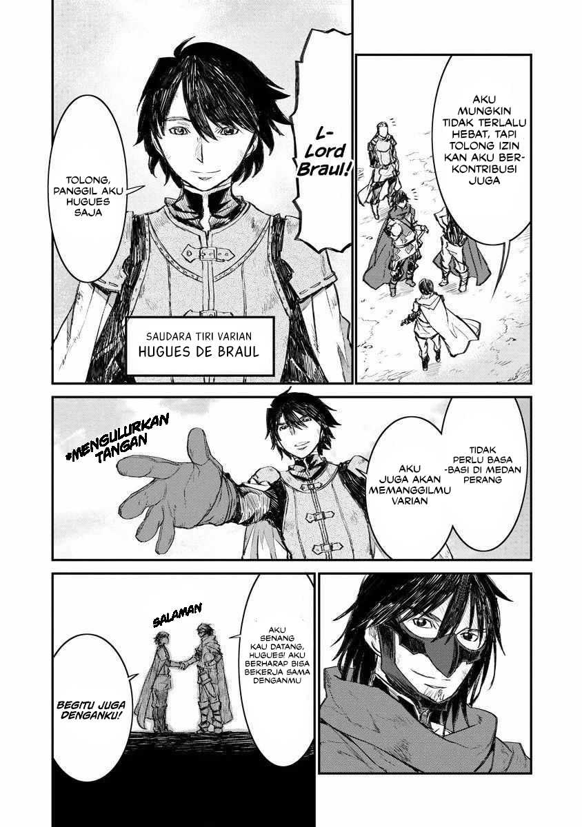 Chapter 10 - halaman 8