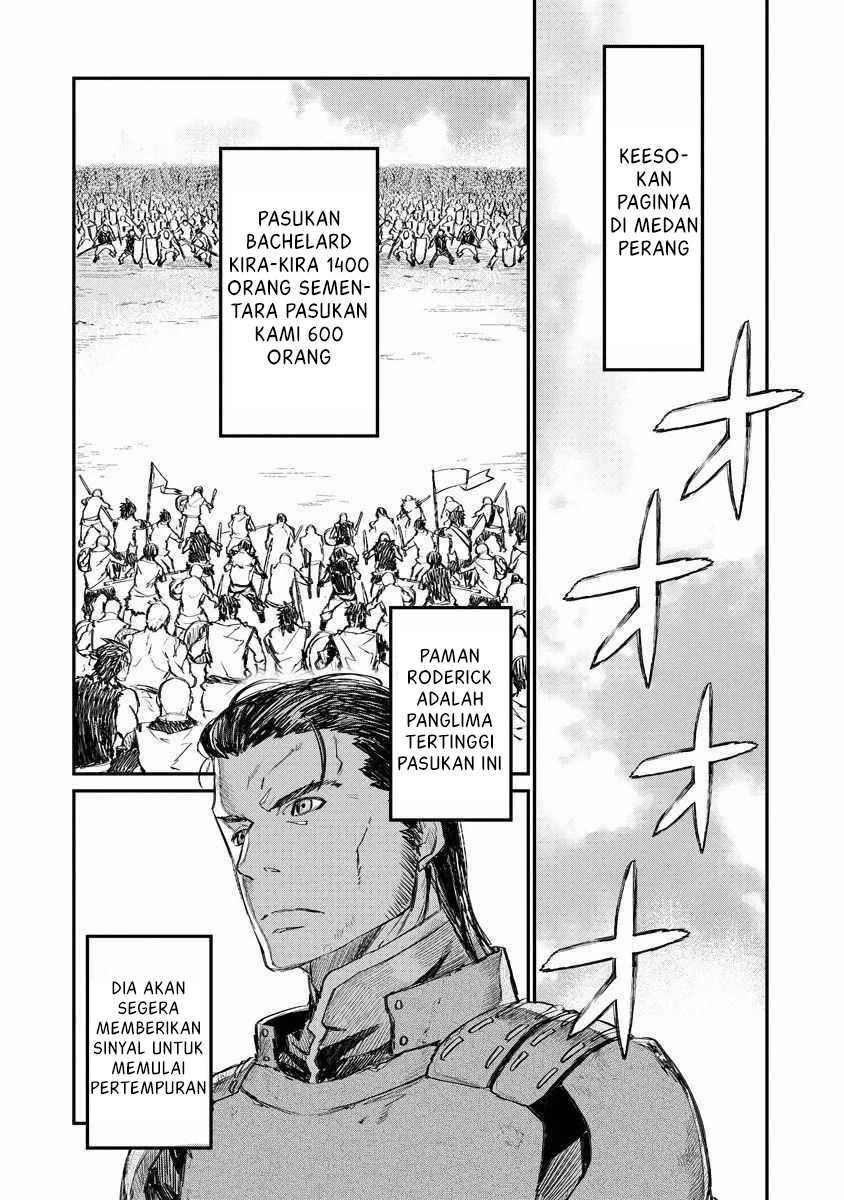 Chapter 10 - halaman 9
