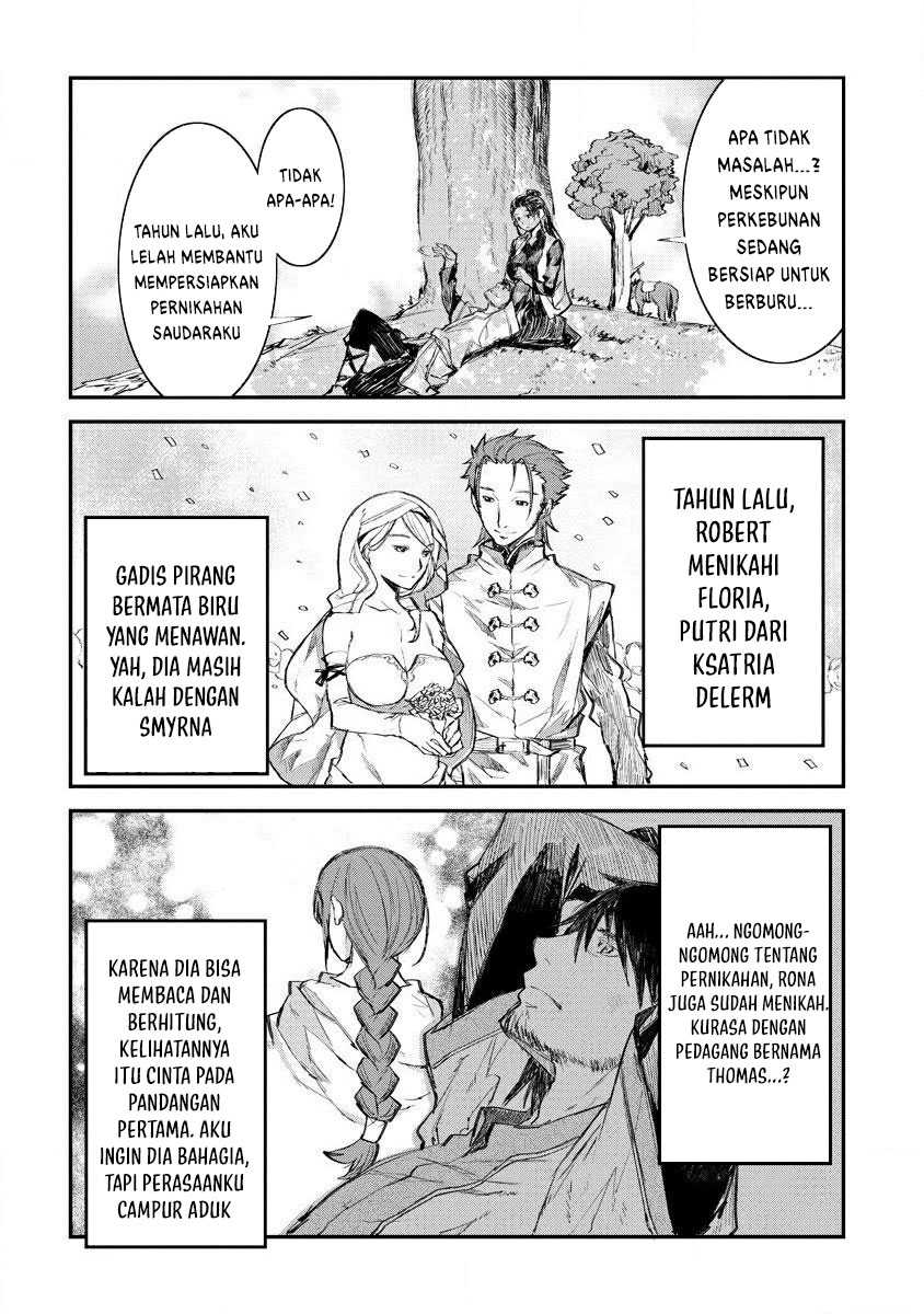 Chapter 9 - halaman 12
