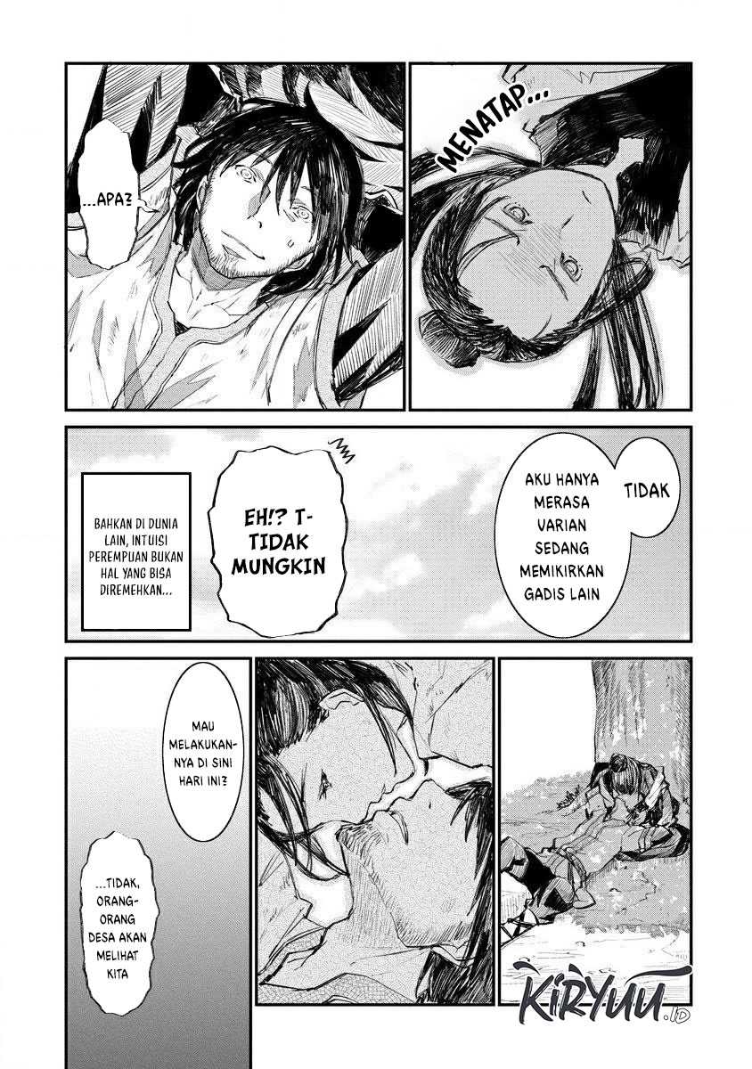 Chapter 9 - halaman 13