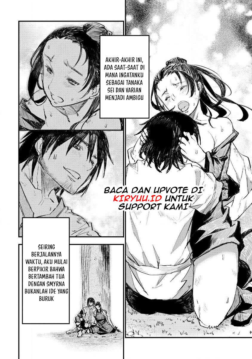 Chapter 9 - halaman 14