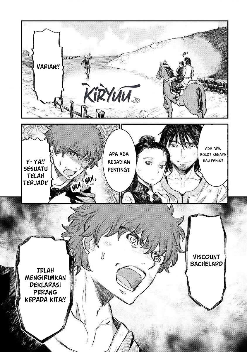 Chapter 9 - halaman 15