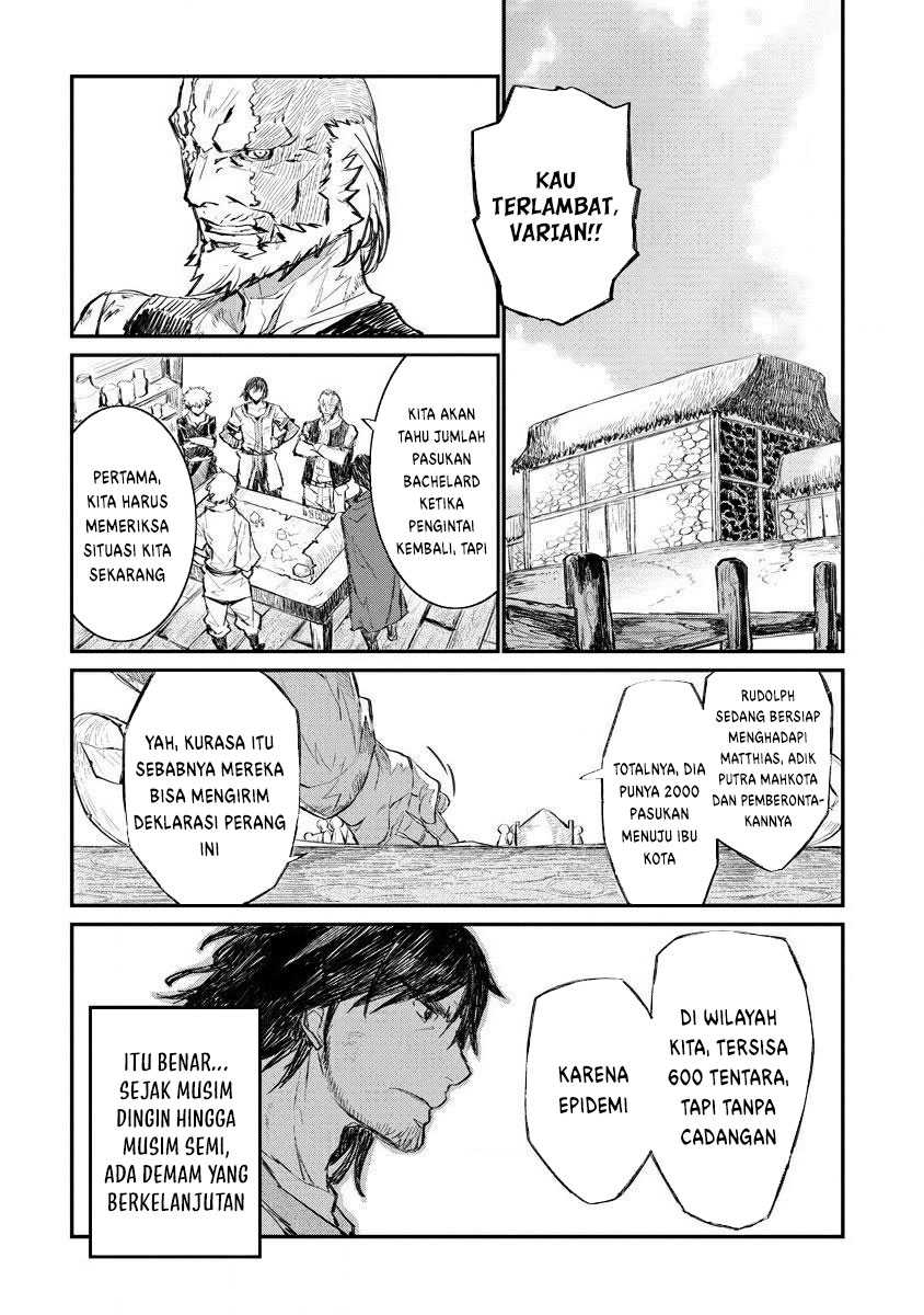 Chapter 9 - halaman 16
